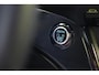 Ford Kuga 1.5 EcoBoost ST Line Automaat / Trekhaak / Open dak