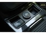 Ford Kuga 1.5 EcoBoost ST Line Automaat / Trekhaak / Open dak