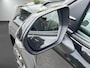 Toyota Yaris Cross 1.5 Hybride 130 pk Black Edition, Safety + Winter pakket.