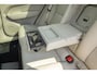 Volvo XC60 2.0 rech t8 and inscription hyb pano | 360camera | adaptive cruise | pdc | ledere bekleding | memory stoelen