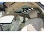 Volvo XC60 2.0 rech t8 and inscription hyb pano | 360camera | adaptive cruise | pdc | ledere bekleding | memory stoelen