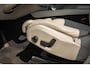 Volvo XC60 2.0 rech t8 and inscription hyb pano | 360camera | adaptive cruise | pdc | ledere bekleding | memory stoelen