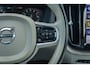 Volvo XC60 2.0 rech t8 and inscription hyb pano | 360camera | adaptive cruise | pdc | ledere bekleding | memory stoelen