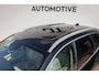 Volvo XC60 2.0 rech t8 and inscription hyb pano | 360camera | adaptive cruise | pdc | ledere bekleding | memory stoelen