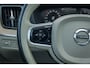 Volvo XC60 2.0 rech t8 and inscription hyb pano | 360camera | adaptive cruise | pdc | ledere bekleding | memory stoelen