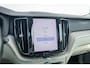 Volvo XC60 2.0 rech t8 and inscription hyb pano | 360camera | adaptive cruise | pdc | ledere bekleding | memory stoelen