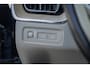 Volvo XC60 2.0 rech t8 and inscription hyb pano | 360camera | adaptive cruise | pdc | ledere bekleding | memory stoelen