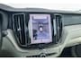 Volvo XC60 2.0 rech t8 and inscription hyb pano | 360camera | adaptive cruise | pdc | ledere bekleding | memory stoelen