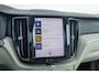 Volvo XC60 2.0 rech t8 and inscription hyb pano | 360camera | adaptive cruise | pdc | ledere bekleding | memory stoelen