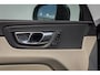 Volvo XC60 2.0 rech t8 and inscription hyb pano | 360camera | adaptive cruise | pdc | ledere bekleding | memory stoelen