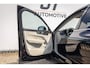 Volvo XC60 2.0 rech t8 and inscription hyb pano | 360camera | adaptive cruise | pdc | ledere bekleding | memory stoelen