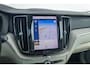 Volvo XC60 2.0 rech t8 and inscription hyb pano | 360camera | adaptive cruise | pdc | ledere bekleding | memory stoelen