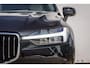 Volvo XC60 2.0 rech t8 and inscription hyb pano | 360camera | adaptive cruise | pdc | ledere bekleding | memory stoelen