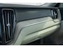 Volvo XC60 2.0 rech t8 and inscription hyb pano | 360camera | adaptive cruise | pdc | ledere bekleding | memory stoelen
