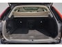 Volvo XC60 2.0 rech t8 and inscription hyb pano | 360camera | adaptive cruise | pdc | ledere bekleding | memory stoelen