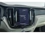 Volvo XC60 2.0 rech t8 and inscription hyb pano | 360camera | adaptive cruise | pdc | ledere bekleding | memory stoelen