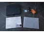 Volvo XC60 2.0 rech t8 and inscription hyb pano | 360camera | adaptive cruise | pdc | ledere bekleding | memory stoelen