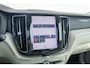 Volvo XC60 2.0 rech t8 and inscription hyb pano | 360camera | adaptive cruise | pdc | ledere bekleding | memory stoelen