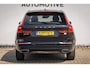 Volvo XC60 2.0 rech t8 and inscription hyb pano | 360camera | adaptive cruise | pdc | ledere bekleding | memory stoelen