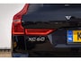 Volvo XC60 2.0 rech t8 and inscription hyb pano | 360camera | adaptive cruise | pdc | ledere bekleding | memory stoelen