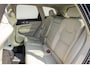 Volvo XC60 2.0 rech t8 and inscription hyb pano | 360camera | adaptive cruise | pdc | ledere bekleding | memory stoelen