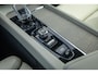 Volvo XC60 2.0 rech t8 and inscription hyb pano | 360camera | adaptive cruise | pdc | ledere bekleding | memory stoelen