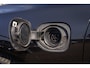 Volvo XC60 2.0 rech t8 and inscription hyb pano | 360camera | adaptive cruise | pdc | ledere bekleding | memory stoelen
