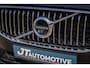 Volvo XC60 2.0 rech t8 and inscription hyb pano | 360camera | adaptive cruise | pdc | ledere bekleding | memory stoelen