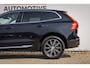 Volvo XC60 2.0 rech t8 and inscription hyb pano | 360camera | adaptive cruise | pdc | ledere bekleding | memory stoelen