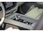 Volvo XC60 2.0 rech t8 and inscription hyb pano | 360camera | adaptive cruise | pdc | ledere bekleding | memory stoelen