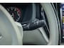 Volvo XC60 2.0 rech t8 and inscription hyb pano | 360camera | adaptive cruise | pdc | ledere bekleding | memory stoelen