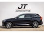 Volvo XC60 2.0 rech t8 and inscription hyb pano | 360camera | adaptive cruise | pdc | ledere bekleding | memory stoelen