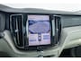 Volvo XC60 2.0 rech t8 and inscription hyb pano | 360camera | adaptive cruise | pdc | ledere bekleding | memory stoelen