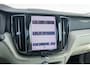 Volvo XC60 2.0 rech t8 and inscription hyb pano | 360camera | adaptive cruise | pdc | ledere bekleding | memory stoelen