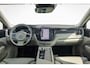 Volvo XC60 2.0 rech t8 and inscription hyb pano | 360camera | adaptive cruise | pdc | ledere bekleding | memory stoelen