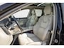 Volvo XC60 2.0 rech t8 and inscription hyb pano | 360camera | adaptive cruise | pdc | ledere bekleding | memory stoelen