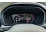 Volvo XC60 2.0 rech t8 and inscription hyb pano | 360camera | adaptive cruise | pdc | ledere bekleding | memory stoelen