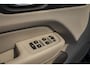 Volvo XC60 2.0 rech t8 and inscription hyb pano | 360camera | adaptive cruise | pdc | ledere bekleding | memory stoelen