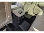 Volvo XC60 2.0 rech t8 and inscription hyb pano | 360camera | adaptive cruise | pdc | ledere bekleding | memory stoelen