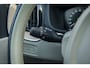 Volvo XC60 2.0 rech t8 and inscription hyb pano | 360camera | adaptive cruise | pdc | ledere bekleding | memory stoelen