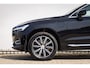 Volvo XC60 2.0 rech t8 and inscription hyb pano | 360camera | adaptive cruise | pdc | ledere bekleding | memory stoelen