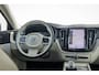 Volvo XC60 2.0 rech t8 and inscription hyb pano | 360camera | adaptive cruise | pdc | ledere bekleding | memory stoelen