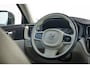 Volvo XC60 2.0 rech t8 and inscription hyb pano | 360camera | adaptive cruise | pdc | ledere bekleding | memory stoelen
