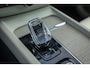 Volvo XC60 2.0 rech t8 and inscription hyb pano | 360camera | adaptive cruise | pdc | ledere bekleding | memory stoelen