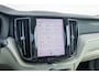 Volvo XC60 2.0 rech t8 and inscription hyb pano | 360camera | adaptive cruise | pdc | ledere bekleding | memory stoelen