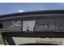 Volvo XC60 2.0 rech t8 and inscription hyb pano | 360camera | adaptive cruise | pdc | ledere bekleding | memory stoelen