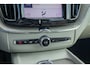 Volvo XC60 2.0 rech t8 and inscription hyb pano | 360camera | adaptive cruise | pdc | ledere bekleding | memory stoelen