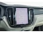 Volvo XC60 2.0 rech t8 and inscription hyb pano | 360camera | adaptive cruise | pdc | ledere bekleding | memory stoelen