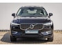 Volvo XC60 2.0 rech t8 and inscription hyb pano | 360camera | adaptive cruise | pdc | ledere bekleding | memory stoelen