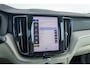 Volvo XC60 2.0 rech t8 and inscription hyb pano | 360camera | adaptive cruise | pdc | ledere bekleding | memory stoelen